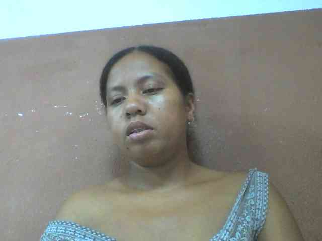 Tharcile webcam