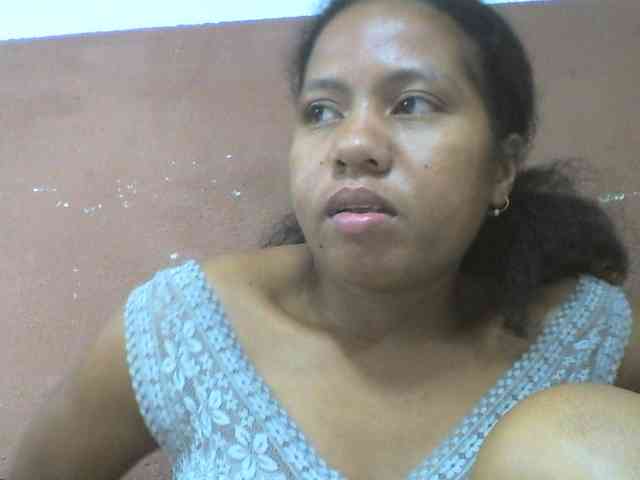 Tharcile webcam
