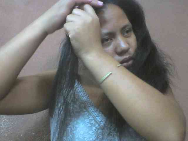 Tharcile webcam