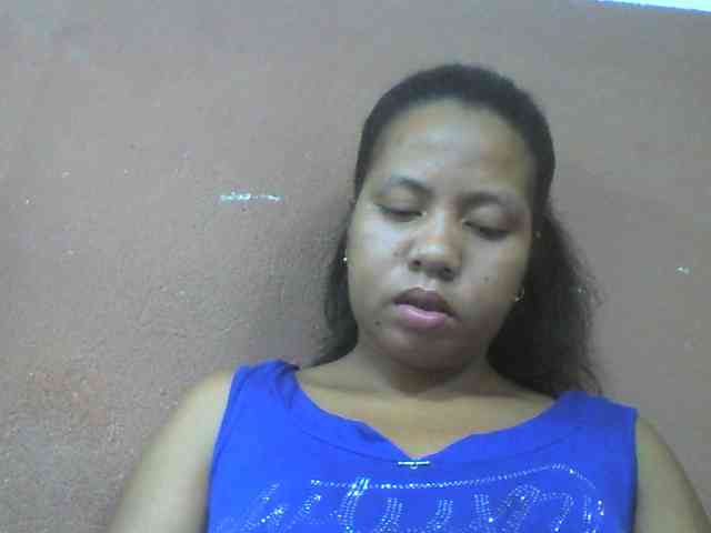 Tharcile