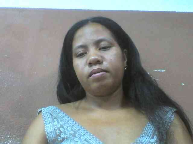Tharcile
