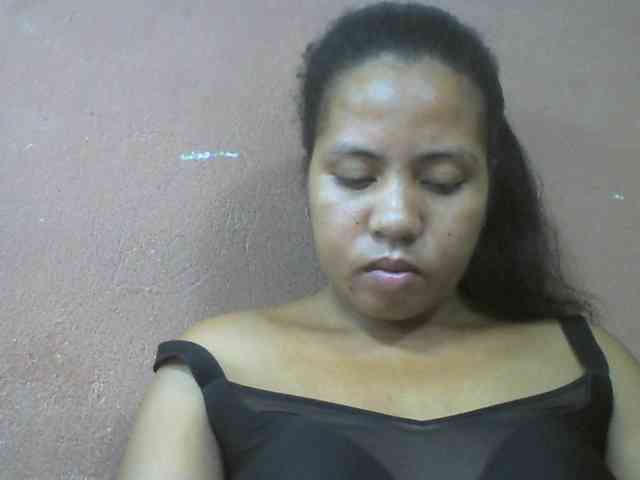 Tharcile webcam