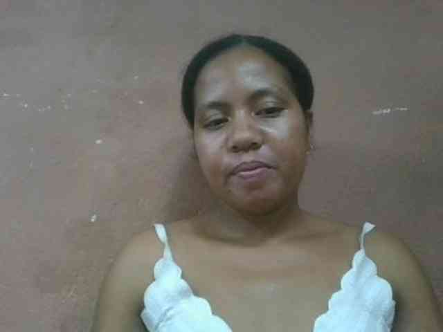 Tharcile Tharcile