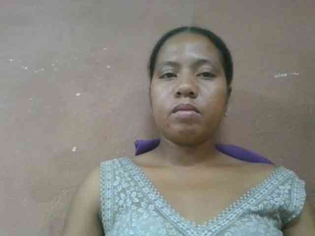 Tharcile webcam