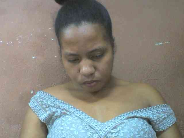Tharcile