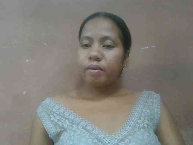 Model: Tharcile