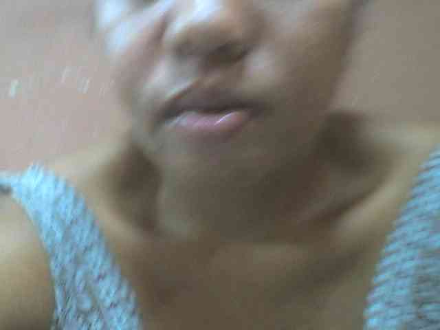 Tharcile webcam