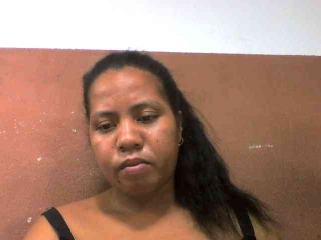 Tharcile