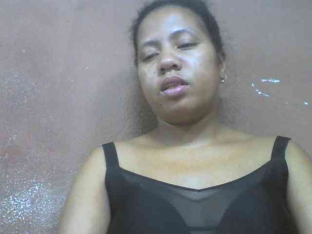 Tharcile