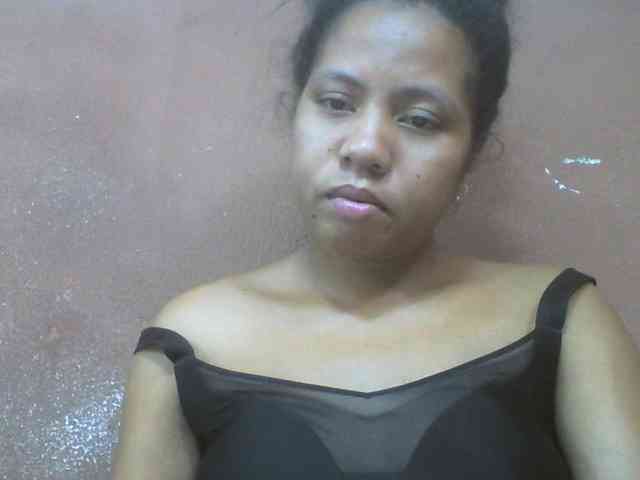 Tharcile