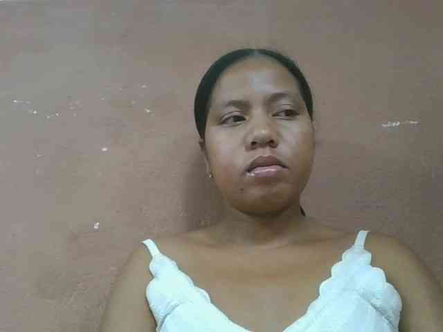 Tharcile webcam