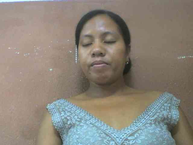 Tharcile webcam