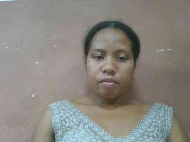 Tharcile Tharcile