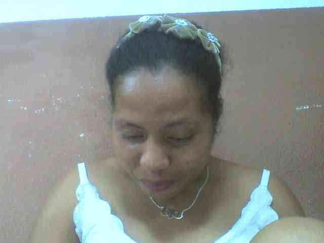 Tharcile Tharcile