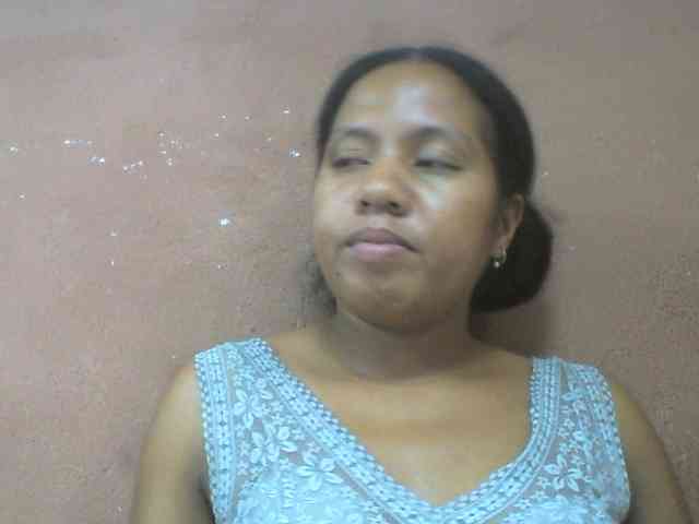 Tharcile Tharcile