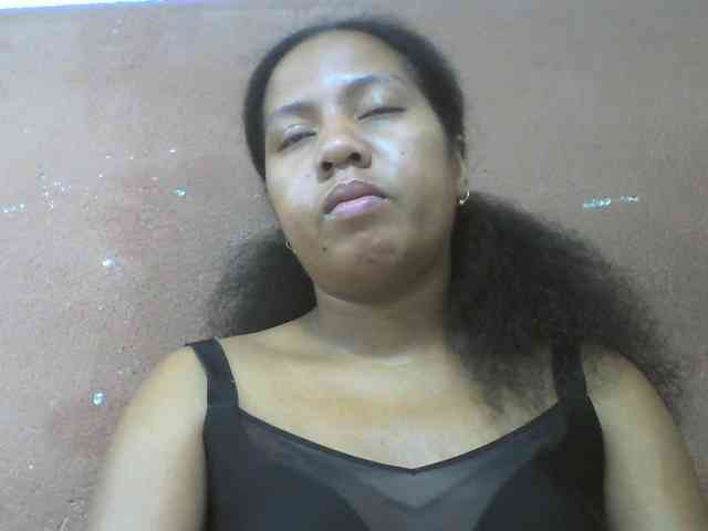 Tharcile