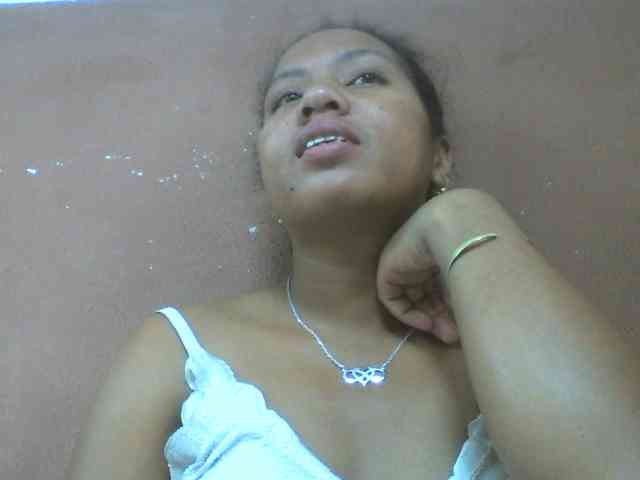 Tharcile