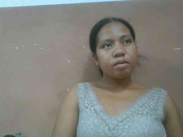 Tharcile