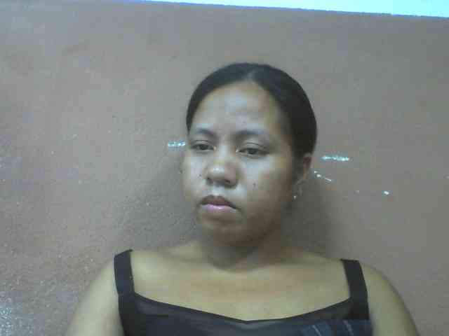 Tharcile webcam
