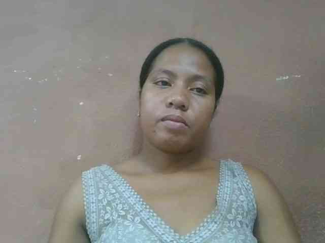 Tharcile webcam