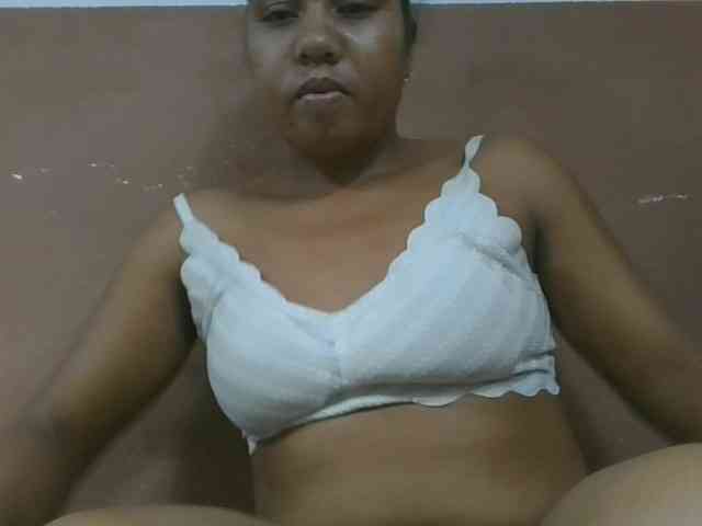 Tharcile webcam