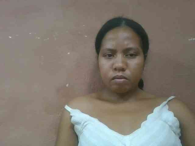 Tharcile webcam