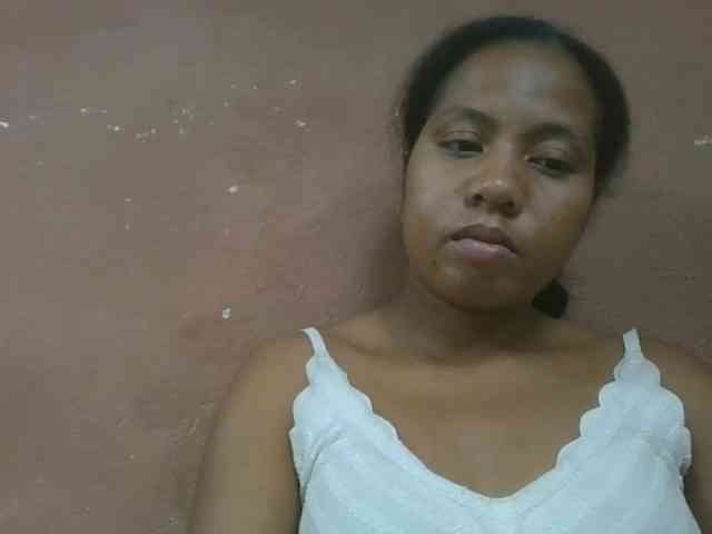 Tharcile webcam