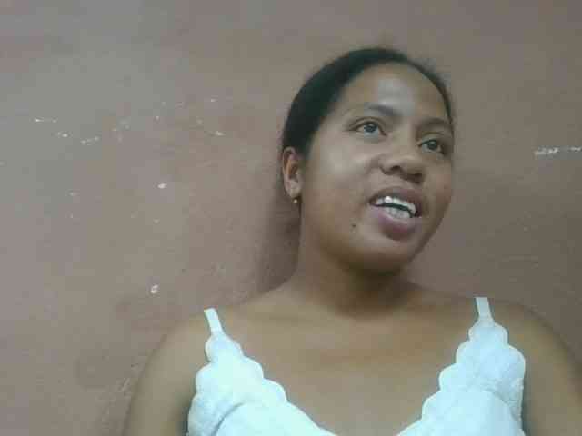 Tharcile webcam