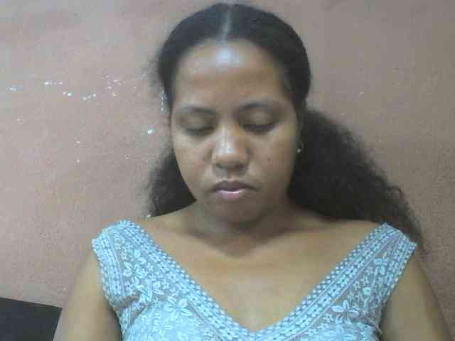 Tharcile webcam