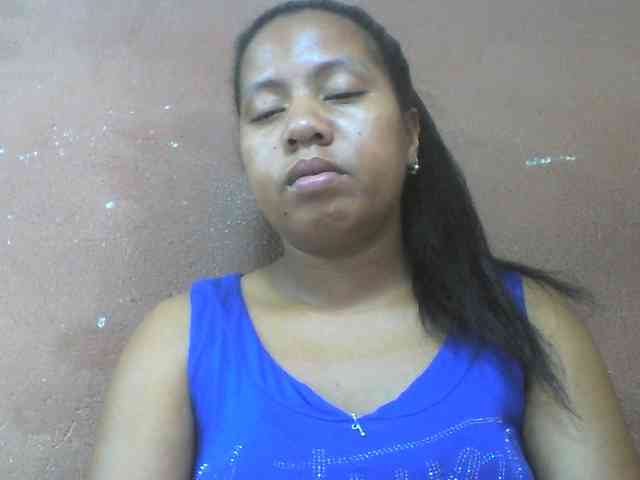 Tharcile webcam