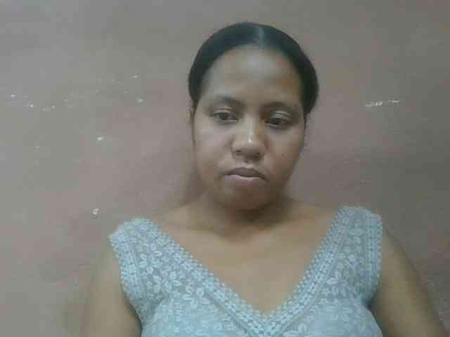 Tharcile webcam