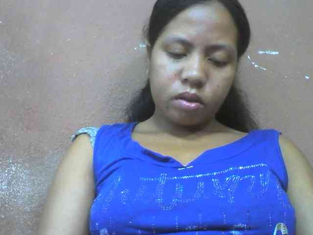 Tharcile