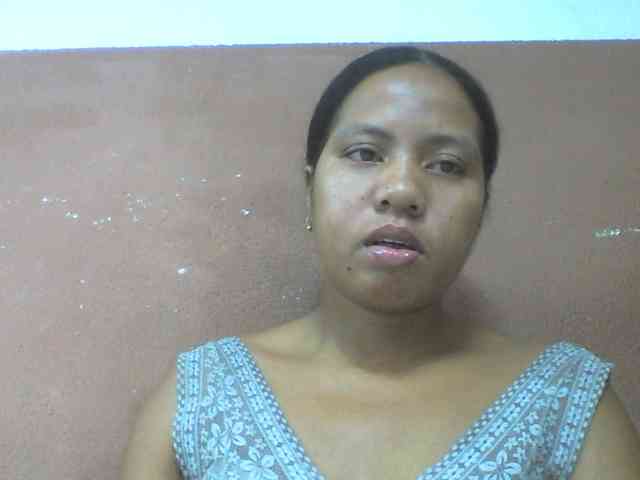 Tharcile webcam