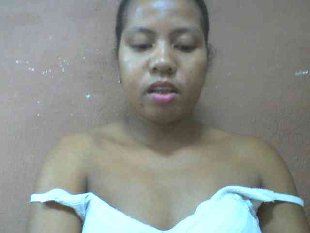 Tharcile webcam