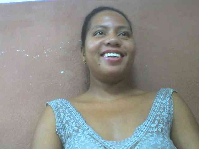 Tharcile webcam
