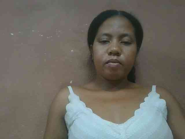 Tharcile webcam