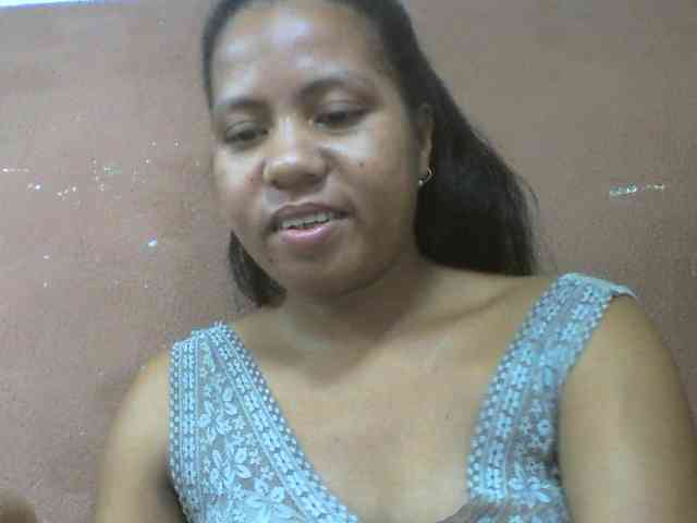 Tharcile