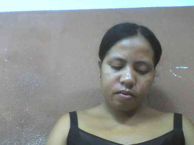 Tharcile