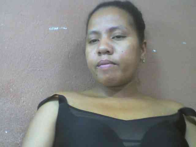 Tharcile webcam