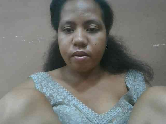 Tharcile
