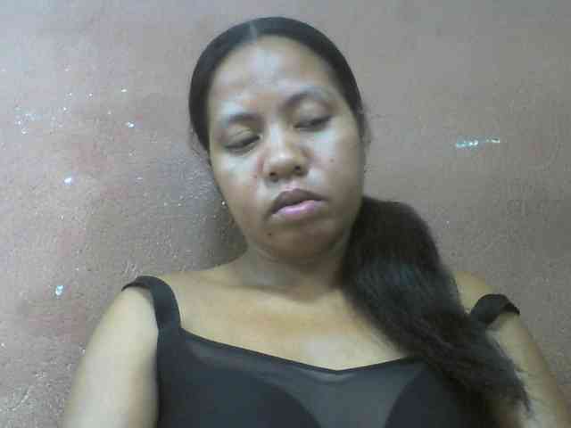 Tharcile webcam