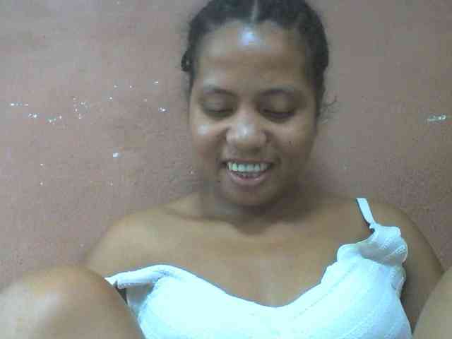 Tharcile