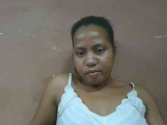 Tharcile webcam
