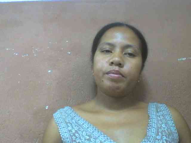 Tharcile