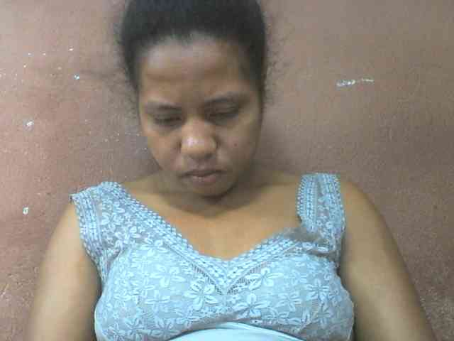 Tharcile