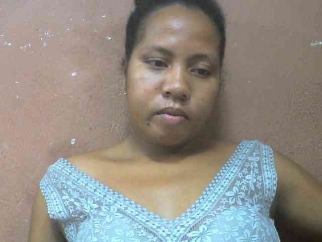 Tharcile Tharcile
