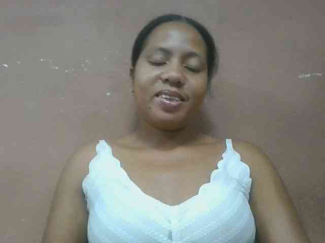 Tharcile webcam