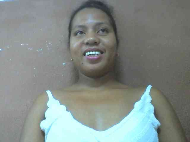 Tharcile webcam