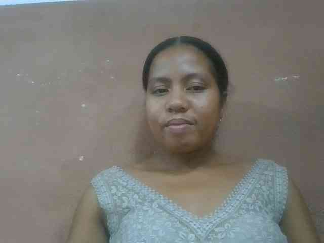 Tharcile webcam
