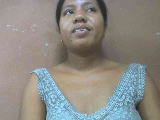 Tharcile webcam